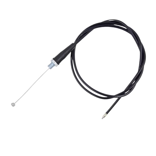 Câble d'accélérateur moto cassé : Solution kit poignée 22mm pour ATV