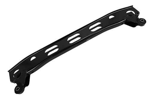 GM Genuine Parts 15750844 Torsion Bar Support