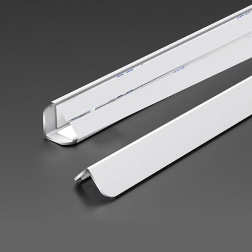 3{ 90cm R[i[ veN^[ ǏՓ˖h~ p qpA~jE ϖՐ ɂ GbW g Xgbv Q   fR[V V[h(l4,1.5cm)