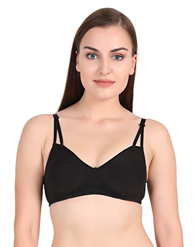 groversons bra