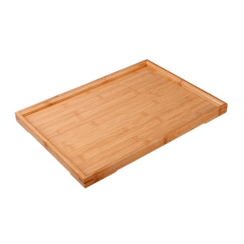 EXCEART VR||ؒ qpgC [M ȓz_[ qp[p@\g[ Lb` ItBX JtF