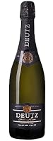Deutz Marlborough Cuvee Prestige 750ml