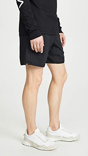 Image of RVCA Men's Yogger Stretch Short