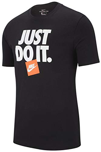 nike just do it amazon