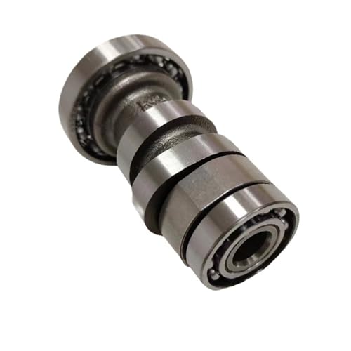 Árbol de levas moto para reparar distribución de Honda WH125-6 5