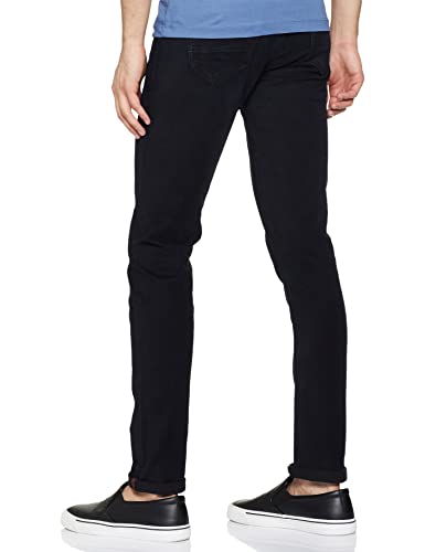 Image of Peter England Men Jeans