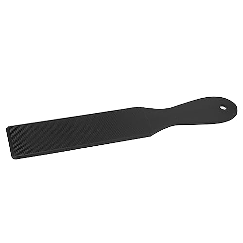 Tabla para aplicación de tintura con mango ergonómico miniatura 4