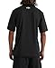 Billabong Men's All Day Wave SS Black Medium