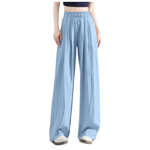 ���C�h�p���c ���f�B�[�X ���[�N�}�� ������� �����O�� �����b�N�X�p���c �K�E�`���p���c�E�G�X�g�S�� �J�W���A�� ���n �� �⊴ �n�C�E�G�X�g ������ ���K ���� �ʋC�� �J�W���A�� �Ђ��� ������ ���r