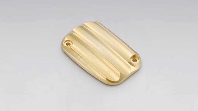 Amazon | キジマ(Kijima) バイクパーツ マスターシリンダーキャップ