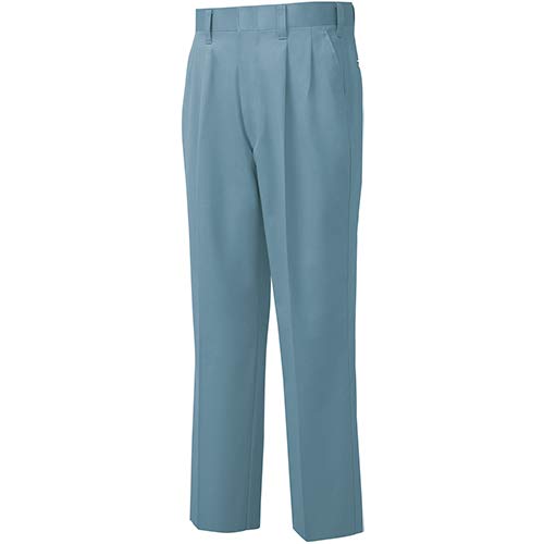 Women's Ridgeline Tech Pants – Thirteenth Heaven Co. 13th Heaven