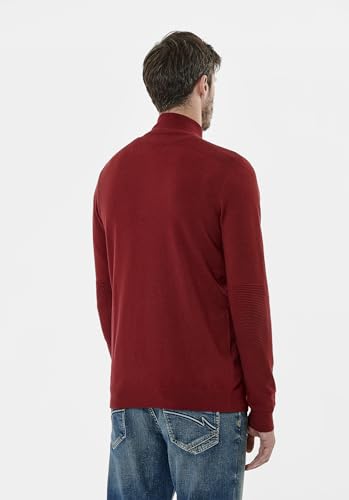 Pull Kaporal ADAH22M52 EU - vue 3
