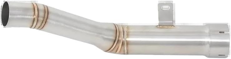 カワサキ 用 ニンジャ 用 ZX-10R ZX10R 2021-2024 オートバイ排気