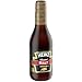 Heinz Gourmet Malt, Vinegar, 12 Fl Oz