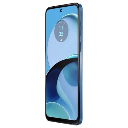 Teléfonos Celulares, Wireless Imagen adicional