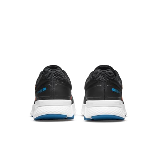 Image of Nike Men Running Shoes
