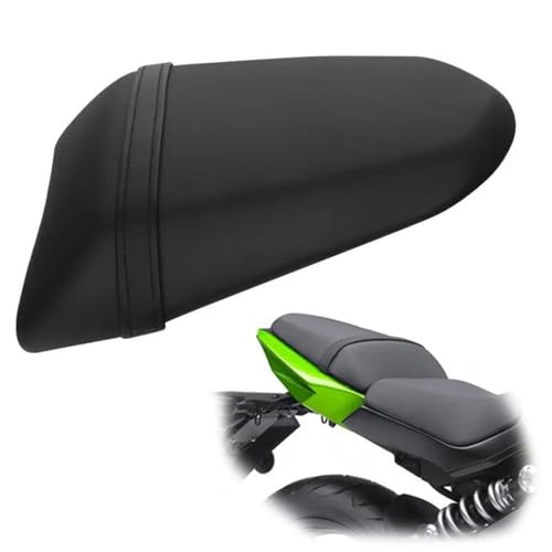 �V�[�g�̌��� �ɓK������J���T�L �ɓK������j���W�� 650 EX 2012 2013 2014 2015 2016 �I�[�g�o�C�u���b�N�㕔�����