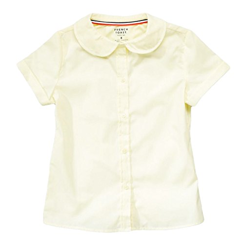 French Toast girls Classic