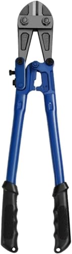 BLINGOOD 싞Jb^[A`F[Jb^[AYf|C[싞}VA{gNvvC[ (36C`) [sAi]