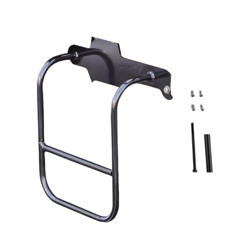 yTobavitezz_ECT125ɑΉ JA55^ JA65^ I[goCp TChLA TChobOz_[ obOT|[g K[jbV