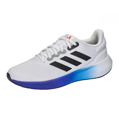 Image of adidas Men Runfalcon 3.0 Running Shoe