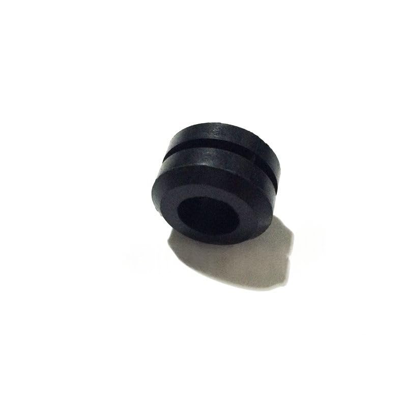 90480-10M23-00 passe-fil pour moteur hors-bord Yamaha de bateau