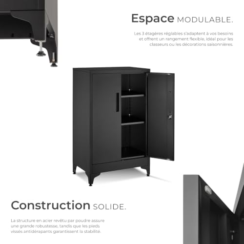 Vignette produit