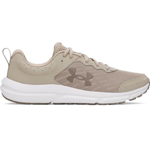 Image of Under Armour Men's Charged Assert 10 Shoes