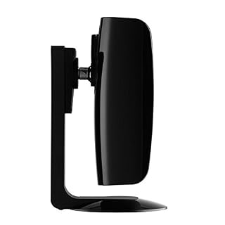Dali Fazon Sat Noir Enceinte Compacte (la pièce) - Les Beatles, Paul McCartney, John Lennon, RIngo Starr, George Harrison Dali Fazon Sat Noir Enceinte Compacte (la pièce) – Image 3