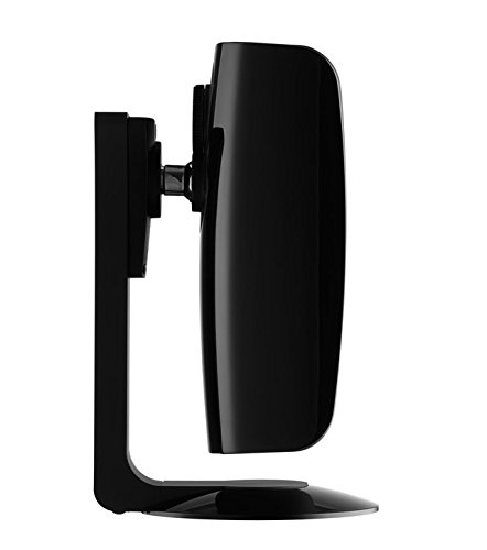 Dali Fazon Sat Noir Enceinte Compacte (la pièce) - Les Beatles, Paul McCartney, John Lennon, RIngo Starr, George Harrison Dali Fazon Sat Noir Enceinte Compacte (la pièce) – Image 4