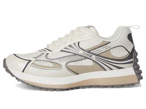 Image of Steve Madden Women's Cyclone