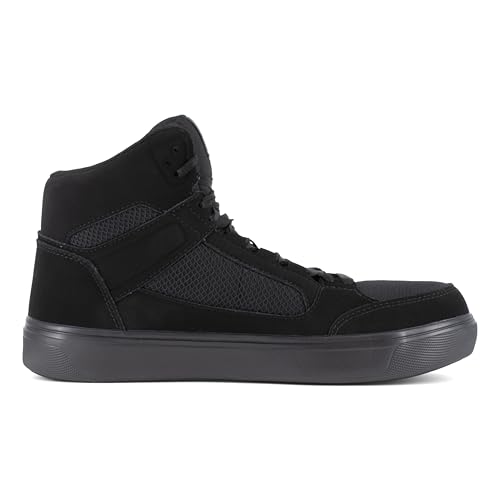 Image of Volcom Men's Evolve