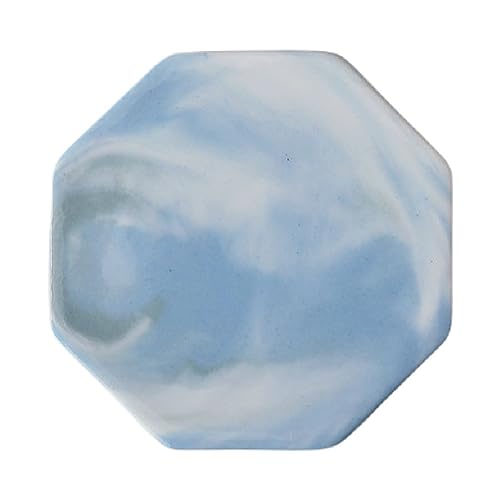 Plus Nao(vXiI) V[OX^v X 嗝Ε R[X^[ Rbv~ ANZT[g[?Be  DIY ҏ ^[ - p`×u[