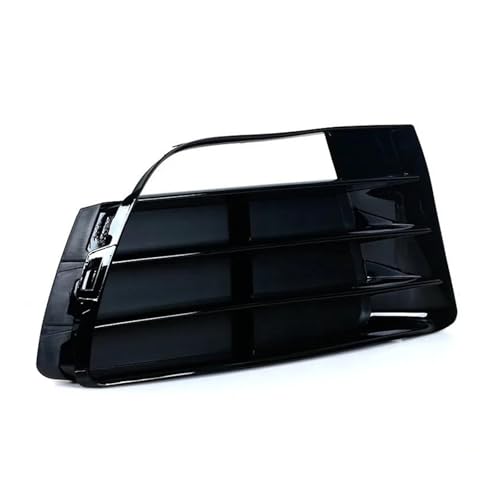 tgO ɓK VbR R 2009-2014p tgop[ tHOv O v Jo[ t[ tgOK[h()