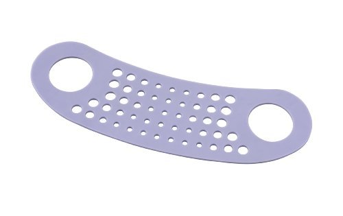 bit Generations DIGIDRIVEの関連画像5