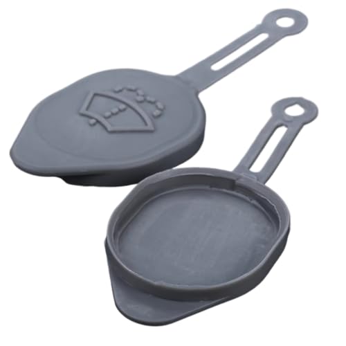 Bouchon de réservoir de lave-glace pour Infiniti G25 Q40 EX37