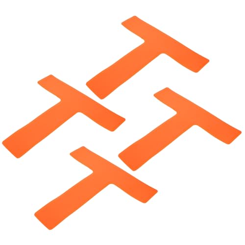 lurrose 4ό󐫃tbgR[g}[J[ TbJ[ ejX oXPbg{[p|WV}[J[ ~߈萫 OΉ