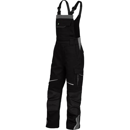 Leibwächter Kinderlatzhose FlexLine, Größe...