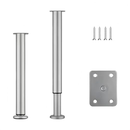 Vzqr ACAbO e[ur Lk 42?72cm   4{Zbg DIY Ƌr fXN/[e[u/_CjOe[u/ԑ/xbh/\t@[Ή  ω׏d tȒP ƒp/ItBX (42?72cm߉\,O