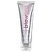 blowpro Ready Set Blow Express Blow Dry Lotion, 4 fl. oz.