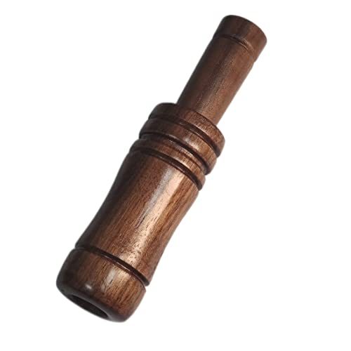 image for minzico Wood Duck Call - Game Call Hunting Mallard-Pheasant Goose Real