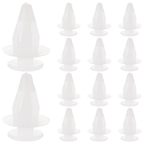 HOMOBABE 50 ԑΉhAgplpϋvt@Xi[Nbv ԗیpԃANZT[ ԑ̃hALYh~pxbgNbv