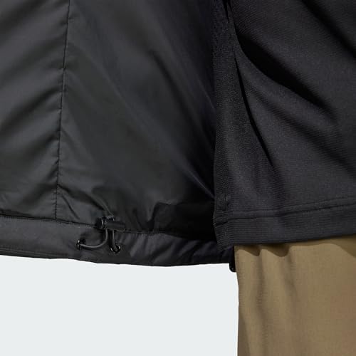 adidas Terrex Multi Synthetic Insulated Jacket Man3