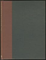 Paintings, drawings and prints; 0850670462 Book Cover