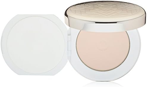 Caron Paris Poudre Semi-Libre Poudre Peau Fine, Translucide