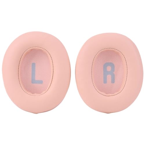 Tune 700BT 710BT 700BTNC 750BT 760BTNC�p�����p�C���[�p�b�h�i�s���N�j