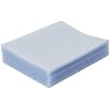 Q-Connect Card Holder Polypropylene A6 (Pack of 100) KF01949