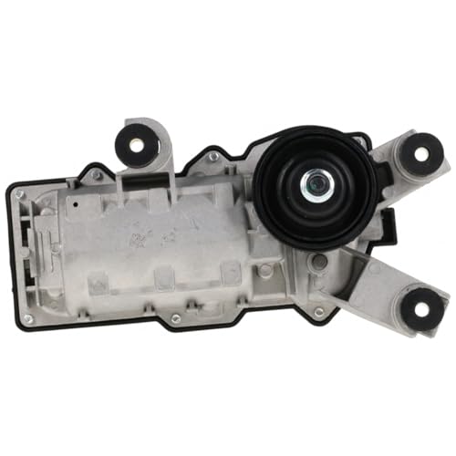 Image of OEG Parts New Wiper Motor Compatible with Chevrolet GMC Astro Cavalier S10 Blazer Jimmy Safari S15 Sonoma Syclone 1984-1994 40-191, 40191, 401911, 40-1911, 22049813, 22049816, 22062913
