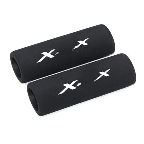 Protection poignée moto éponge souple haute densité pour Xmax 250 300 confort