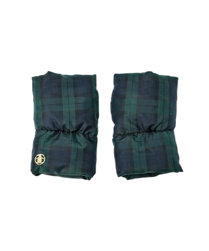 [}VOEFA] nhEH[}[ p  h ۉ 킽 St MG4FGV80L fB[X NV00(lCr[) F